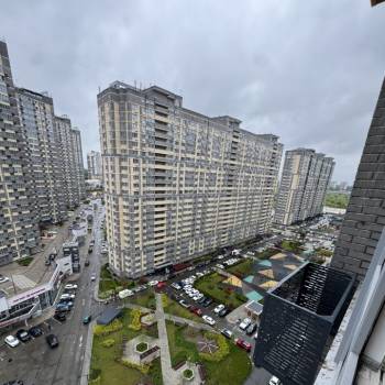 Продается 2-х комнатная квартира, 70 м²