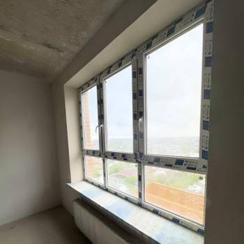 Продается 2-х комнатная квартира, 70 м²