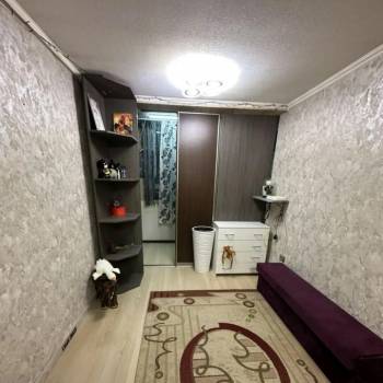 Продается 2-х комнатная квартира, 42 м²