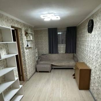 Продается 2-х комнатная квартира, 42 м²