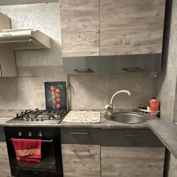 Продается 2-х комнатная квартира, 42 м²