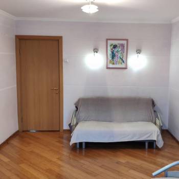 Продается 2-х комнатная квартира, 70 м²