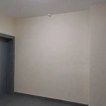 Продается 1-комнатная квартира, 24 м²