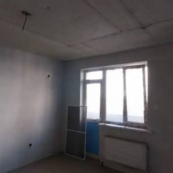 Продается 1-комнатная квартира, 24 м²