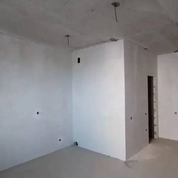 Продается 1-комнатная квартира, 24 м²