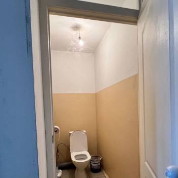 Сдается Комната, 11 м²
