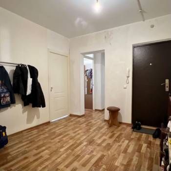 Сдается Комната, 11 м²