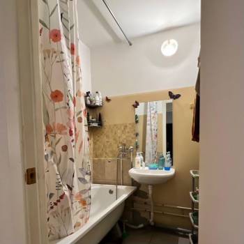 Сдается Комната, 11 м²