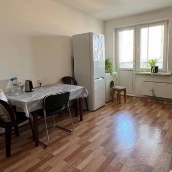 Сдается Комната, 11 м²
