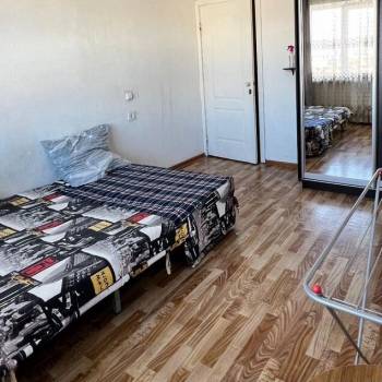 Сдается Комната, 11 м²