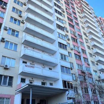 Сдается Комната, 11 м²