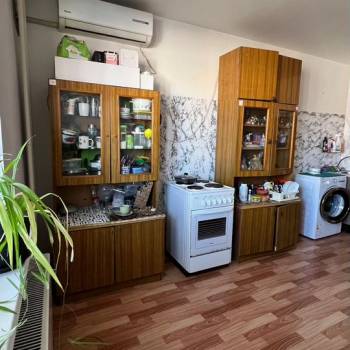 Сдается Комната, 11 м²