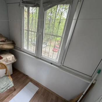 Продается 3-х комнатная квартира, 68,1 м²