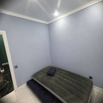 Продается 1-комнатная квартира, 40 м²