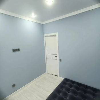 Продается 1-комнатная квартира, 40 м²