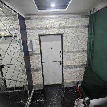 Продается 1-комнатная квартира, 40 м²