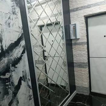 Продается 1-комнатная квартира, 40 м²