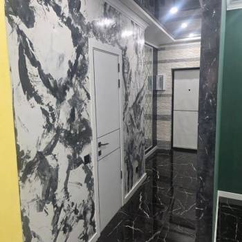 Продается 1-комнатная квартира, 40 м²