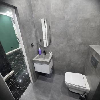 Продается 1-комнатная квартира, 40 м²