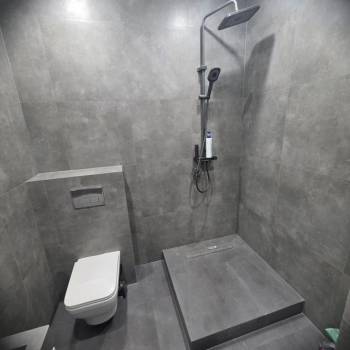 Продается 1-комнатная квартира, 40 м²