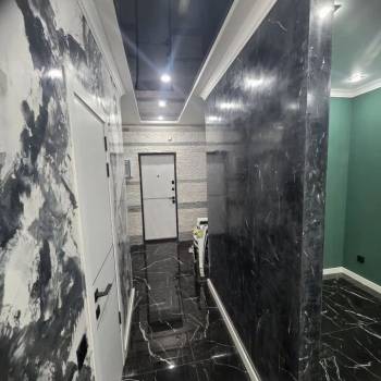 Продается 1-комнатная квартира, 40 м²