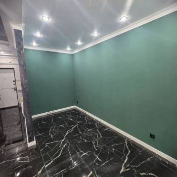 Продается 1-комнатная квартира, 40 м²