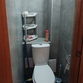 Продается 2-х комнатная квартира, 44,3 м²