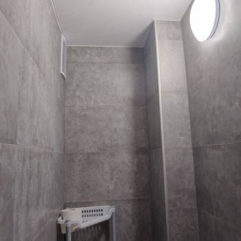 Продается 2-х комнатная квартира, 44,3 м²