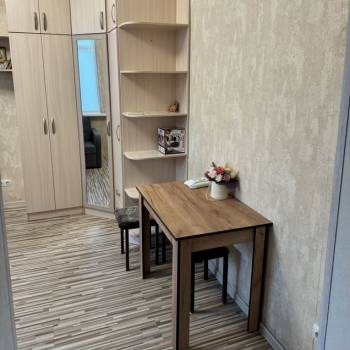 Продается Дом, 35 м²