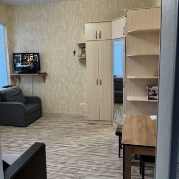 Продается Дом, 35 м²