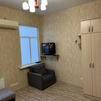 Продается Дом, 35 м²