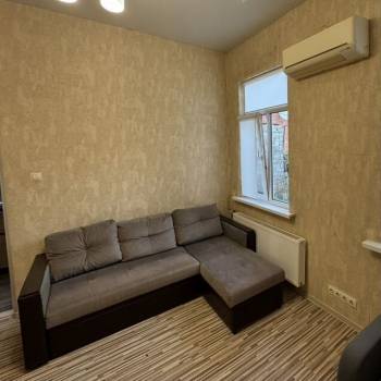 Продается Дом, 35 м²