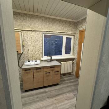 Продается Дом, 35 м²