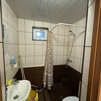 Продается Дом, 35 м²