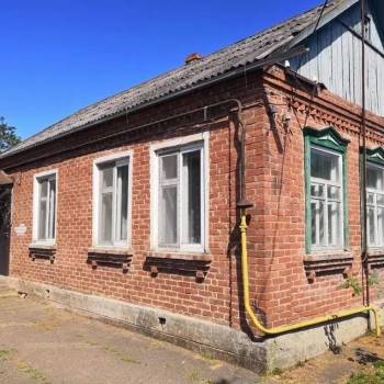 Продается Дом, 45 м²