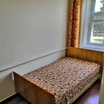 Продается Дом, 45 м²