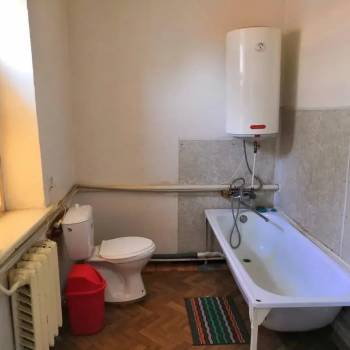 Продается Дом, 45 м²