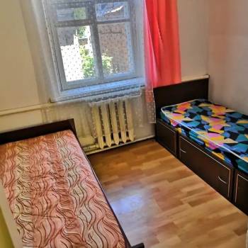Продается Дом, 45 м²