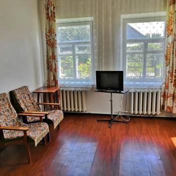 Продается Дом, 45 м²