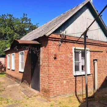 Продается Дом, 45 м²