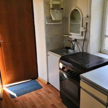 Продается Дом, 45 м²