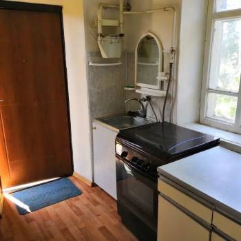 Продается Дом, 45 м²
