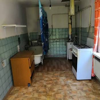 Продается Дом, 45 м²