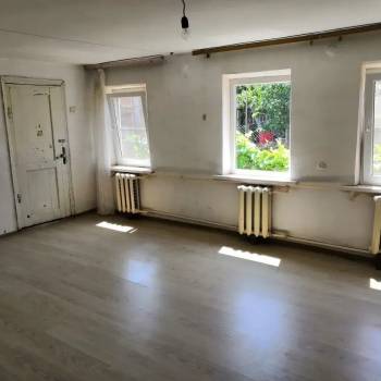 Продается Дом, 45 м²