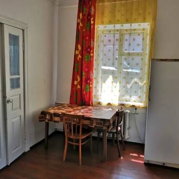 Продается Дом, 45 м²
