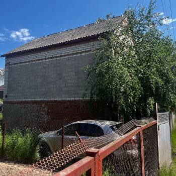 Продается Дом, 58 м²