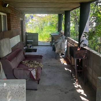 Продается Дом, 58 м²