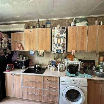 Продается Дом, 49 м²