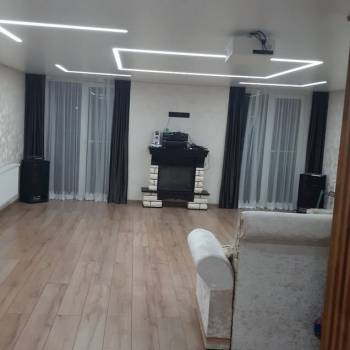 Продается Дом, 120 м²