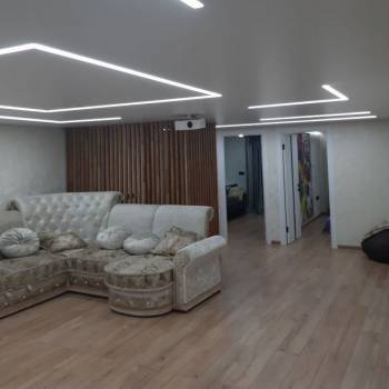 Продается Дом, 120 м²